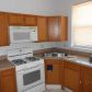 3263 W Wabansia Ave Apt 1, Chicago, IL 60647 ID:449063