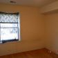 3263 W Wabansia Ave Apt 1, Chicago, IL 60647 ID:449064