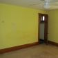 422 North Washington Ave, Batavia, IL 60510 ID:112994