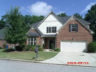 823 York Imperial T, Oxford, AL 36203