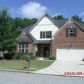 823 York Imperial T, Oxford, AL 36203 ID:551550