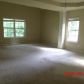 823 York Imperial T, Oxford, AL 36203 ID:551551