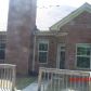 823 York Imperial T, Oxford, AL 36203 ID:551552