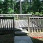 823 York Imperial T, Oxford, AL 36203 ID:551553