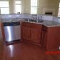 823 York Imperial T, Oxford, AL 36203 ID:551554