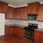 823 York Imperial T, Oxford, AL 36203 ID:551555
