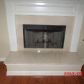 823 York Imperial T, Oxford, AL 36203 ID:551556