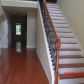 823 York Imperial T, Oxford, AL 36203 ID:551557