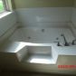 823 York Imperial T, Oxford, AL 36203 ID:551558