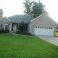 256 Noah Lane, Oxford, AL 36203 ID:551568