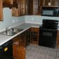 256 Noah Lane, Oxford, AL 36203 ID:551569