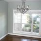 256 Noah Lane, Oxford, AL 36203 ID:551570