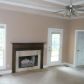 256 Noah Lane, Oxford, AL 36203 ID:551571