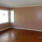 806 Brentwood Dr, Dalton, GA 30721 ID:69105