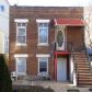 2034 Point St, Chicago, IL 60647 ID:104854