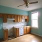 4126 Taft Ave, Saint Louis, MO 63116 ID:184129