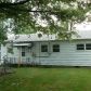 5925 S Calhoun St, Fort Wayne, IN 46807 ID:541677