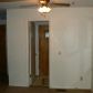 5925 S Calhoun St, Fort Wayne, IN 46807 ID:541679