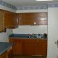 5925 S Calhoun St, Fort Wayne, IN 46807 ID:541680