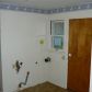 5925 S Calhoun St, Fort Wayne, IN 46807 ID:541681