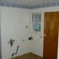 5925 S Calhoun St, Fort Wayne, IN 46807 ID:541681