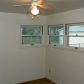 5925 S Calhoun St, Fort Wayne, IN 46807 ID:541682