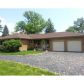 8407 Lawrence Ave, Indianapolis, IN 46239 ID:552499