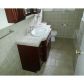 8407 Lawrence Ave, Indianapolis, IN 46239 ID:552500