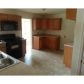 8407 Lawrence Ave, Indianapolis, IN 46239 ID:552501