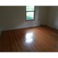 8407 Lawrence Ave, Indianapolis, IN 46239 ID:552502