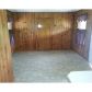 8407 Lawrence Ave, Indianapolis, IN 46239 ID:552503