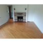 8407 Lawrence Ave, Indianapolis, IN 46239 ID:552504