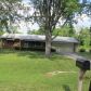3901 Horner Dr, Indianapolis, IN 46239 ID:552543