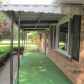 3901 Horner Dr, Indianapolis, IN 46239 ID:552544