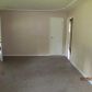3901 Horner Dr, Indianapolis, IN 46239 ID:552545