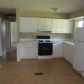 3901 Horner Dr, Indianapolis, IN 46239 ID:552546