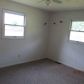 3901 Horner Dr, Indianapolis, IN 46239 ID:552548