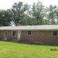 3901 Horner Dr, Indianapolis, IN 46239 ID:552549