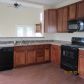 8316 Bravestone Way, Indianapolis, IN 46239 ID:560200