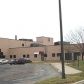 11457 Shoemaker St, Detroit, MI 48213 ID:2292