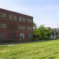 2630-2700 Erskine Street, Detroit, MI 48207 ID:39436