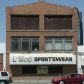 13537-13565 Gratiot Avenue, Detroit, MI 48205 ID:39444