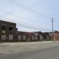 5761-5781 Russell Street, Detroit, MI 48211 ID:39446