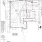 6045 Fort Street, Detroit, MI 48209 ID:39470