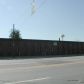 6045 Fort Street, Detroit, MI 48209 ID:39471