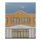 8900 Gratiot Ave, Detroit, MI 48213 ID:40144