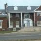 2670 Chalmers St, Detroit, MI 48213 ID:40146