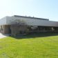 21260 Carlo Drive, Clinton Township, MI 48038 ID:52481