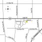 21260 Carlo Drive, Clinton Township, MI 48038 ID:52482