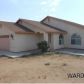 6254 N Cactus Wren Cir, Kingman, AZ 86409 ID:554613